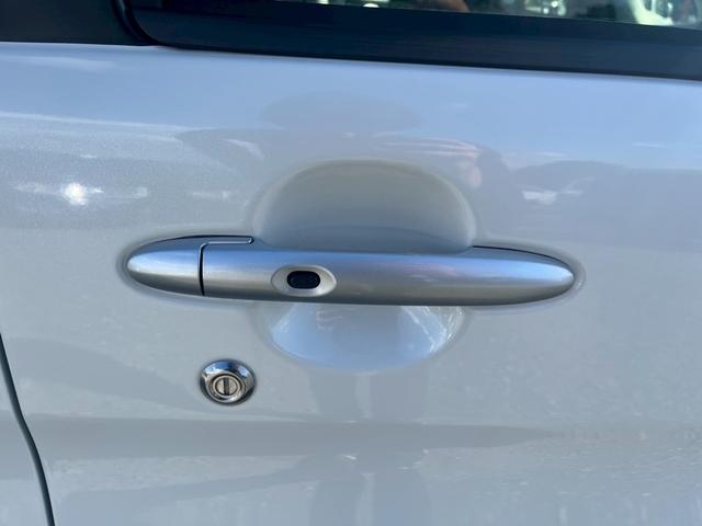 タント Ｇ　電動格納ドアミラー　スマートキー＆プッシュスタート　パワーウィンド　運転席助手席エアバック　フルオートエアコン　パワステ　エアバック　キーレスキー　ＡＢＳ付　横滑り防止（59枚目）