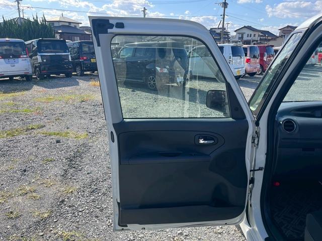 タント Ｇ　電動格納ドアミラー　スマートキー＆プッシュスタート　パワーウィンド　運転席助手席エアバック　フルオートエアコン　パワステ　エアバック　キーレスキー　ＡＢＳ付　横滑り防止（60枚目）