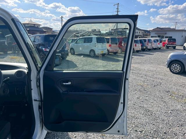 タント Ｇ　電動格納ドアミラー　スマートキー＆プッシュスタート　パワーウィンド　運転席助手席エアバック　フルオートエアコン　パワステ　エアバック　キーレスキー　ＡＢＳ付　横滑り防止（61枚目）