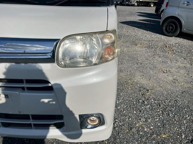 タント Ｇ　電動格納ドアミラー　スマートキー＆プッシュスタート　パワーウィンド　運転席助手席エアバック　フルオートエアコン　パワステ　エアバック　キーレスキー　ＡＢＳ付　横滑り防止（67枚目）