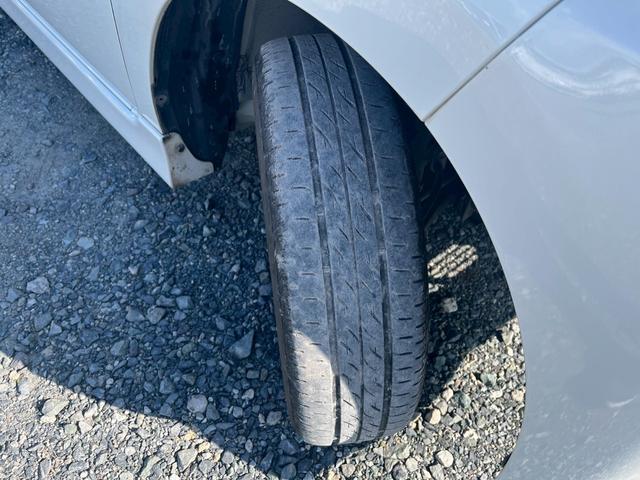 タント Ｇ　電動格納ドアミラー　スマートキー＆プッシュスタート　パワーウィンド　運転席助手席エアバック　フルオートエアコン　パワステ　エアバック　キーレスキー　ＡＢＳ付　横滑り防止（68枚目）