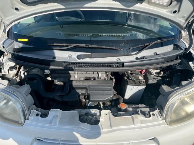 タント Ｇ　電動格納ドアミラー　スマートキー＆プッシュスタート　パワーウィンド　運転席助手席エアバック　フルオートエアコン　パワステ　エアバック　キーレスキー　ＡＢＳ付　横滑り防止（70枚目）