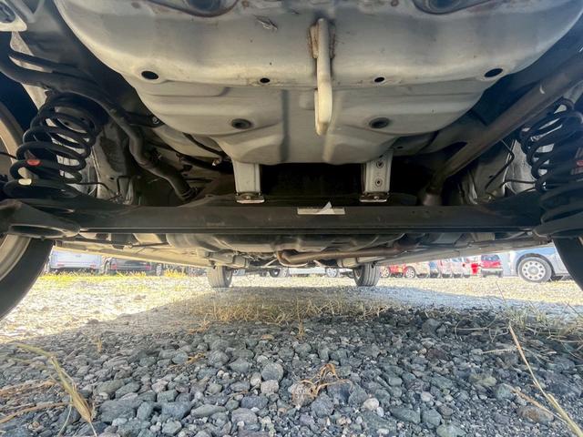 タント Ｇ　電動格納ドアミラー　スマートキー＆プッシュスタート　パワーウィンド　運転席助手席エアバック　フルオートエアコン　パワステ　エアバック　キーレスキー　ＡＢＳ付　横滑り防止（71枚目）