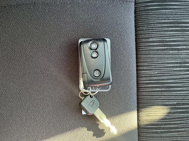 タント Ｇ　電動格納ドアミラー　スマートキー＆プッシュスタート　パワーウィンド　運転席助手席エアバック　フルオートエアコン　パワステ　エアバック　キーレスキー　ＡＢＳ付　横滑り防止（72枚目）