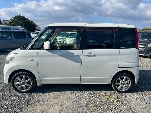 ルークス Ｇ（15枚目）