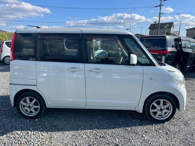 ルークス Ｇ（16枚目）