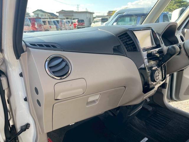 ルークス Ｇ（18枚目）