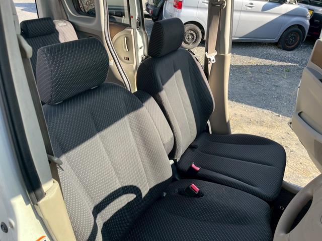 ルークス Ｇ（19枚目）