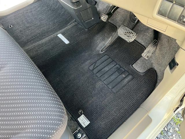 ルークス Ｇ（20枚目）