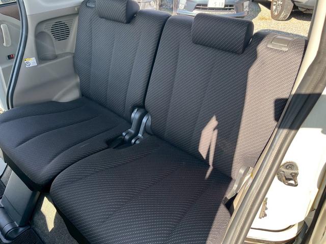 ルークス Ｇ（23枚目）