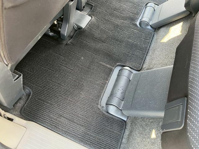 ルークス Ｇ（24枚目）