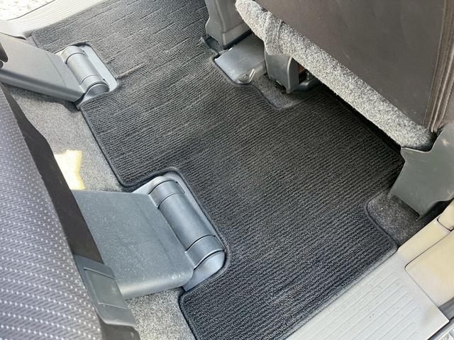 ルークス Ｇ（26枚目）