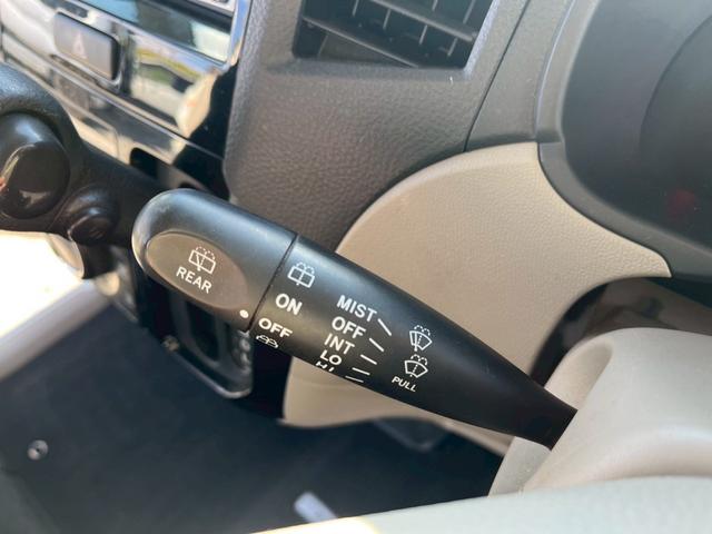 ルークス Ｇ（31枚目）