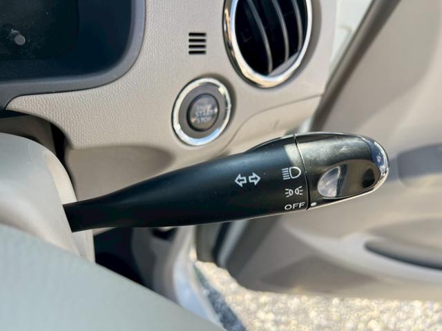 ルークス Ｇ（32枚目）