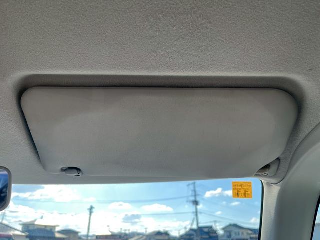 ルークス Ｇ（33枚目）