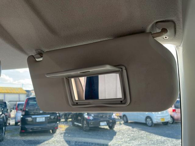 ルークス Ｇ（34枚目）