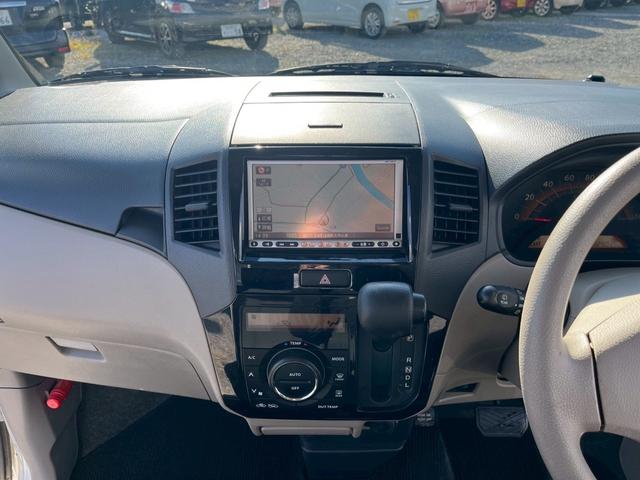 ルークス Ｇ（35枚目）