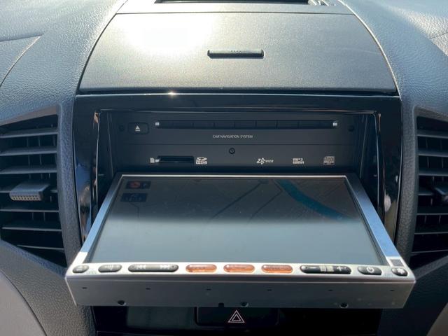 ルークス Ｇ（38枚目）