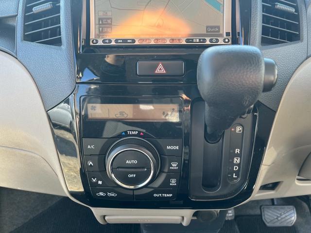 ルークス Ｇ（40枚目）