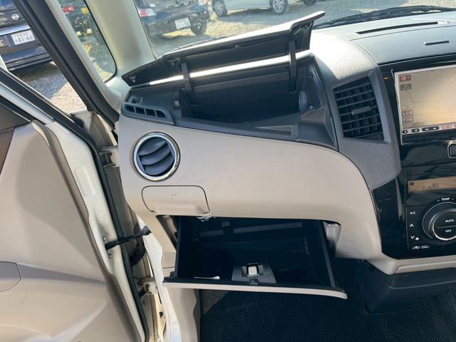 ルークス Ｇ（43枚目）