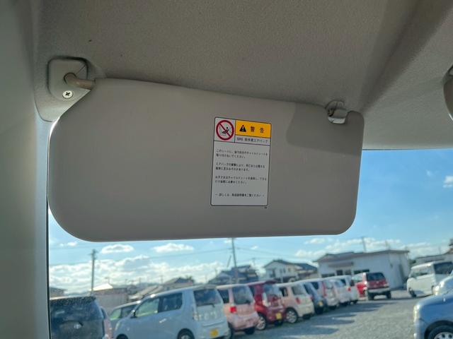 ルークス Ｇ（45枚目）