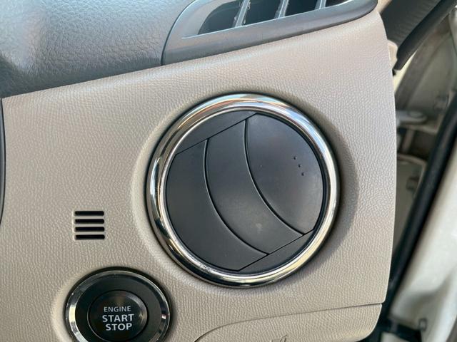 ルークス Ｇ（47枚目）