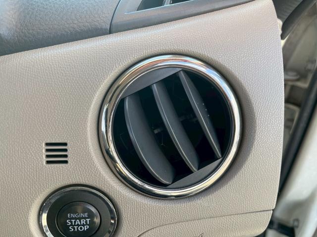 ルークス Ｇ（48枚目）