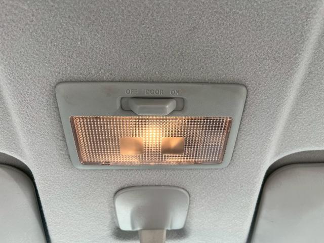 ルークス Ｇ（50枚目）