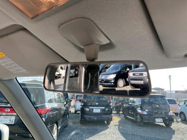 ルークス Ｇ（51枚目）