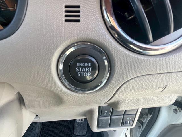 ルークス Ｇ（52枚目）