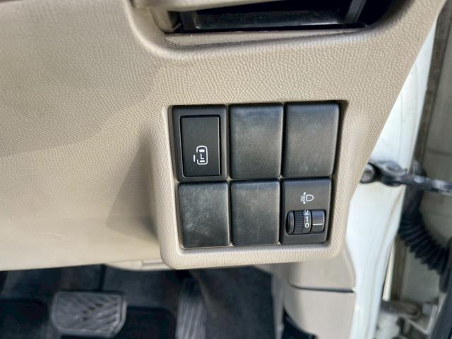 ルークス Ｇ（53枚目）