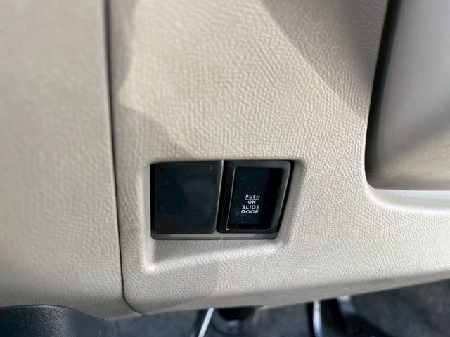 ルークス Ｇ（54枚目）