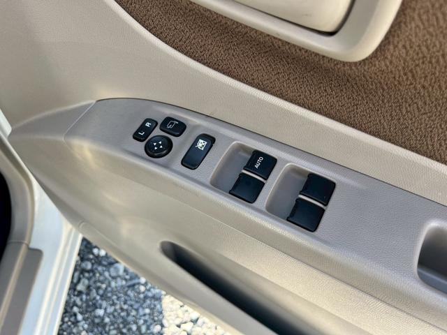 ルークス Ｇ（55枚目）