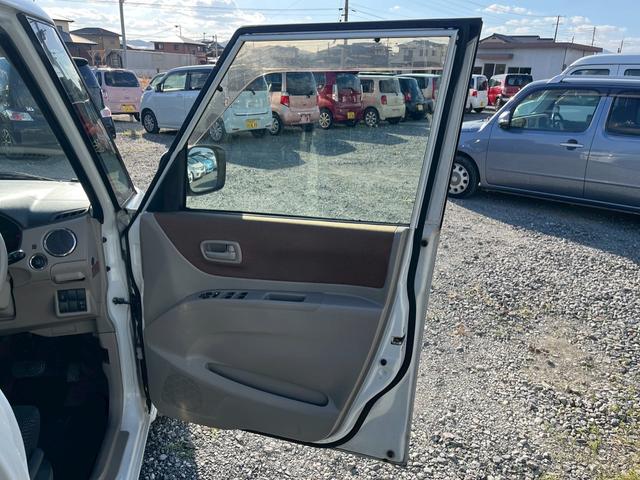 ルークス Ｇ（56枚目）