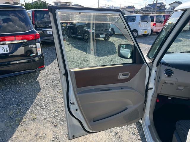 ルークス Ｇ（57枚目）