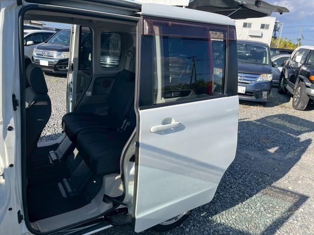 ルークス Ｇ（59枚目）