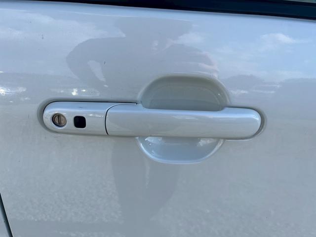 ルークス Ｇ（60枚目）