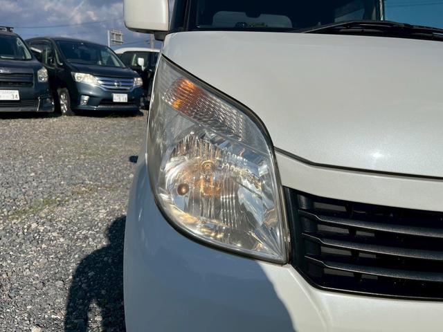 ルークス Ｇ（63枚目）