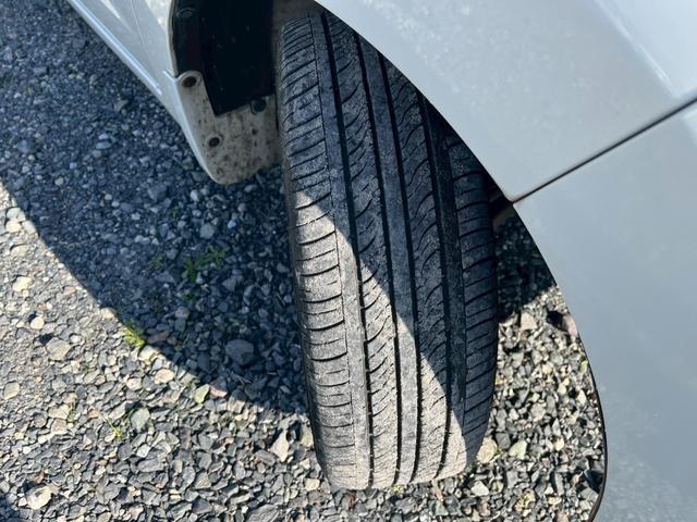 ルークス Ｇ（65枚目）