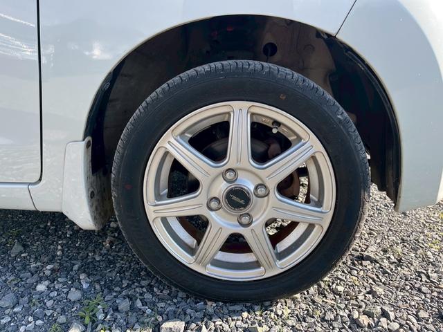 ルークス Ｇ（66枚目）