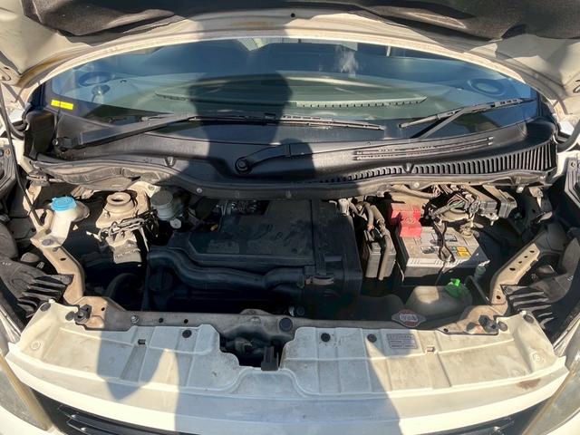 ルークス Ｇ（67枚目）