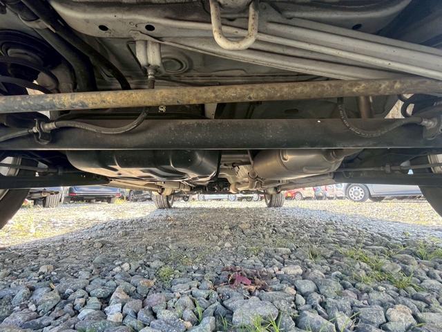 ルークス Ｇ（68枚目）