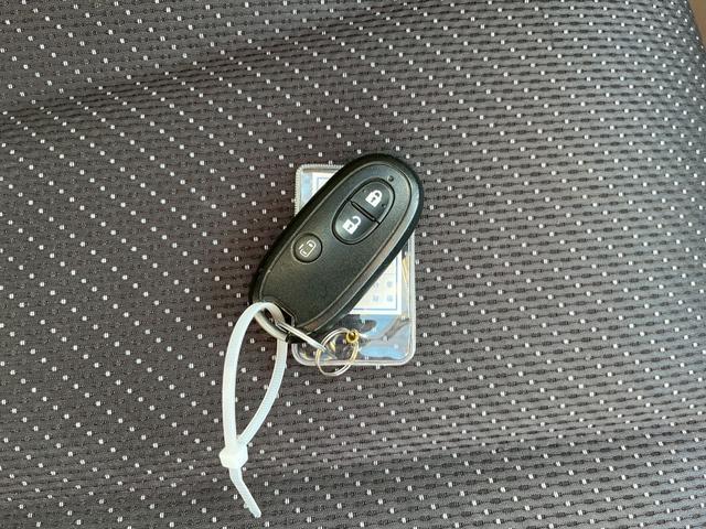 ルークス Ｇ（69枚目）