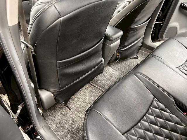 プリウス Ｓツーリングセレクション　スマキ－　Ｂカメ　ＳＤナビゲーション　地デジフルセグ　サイドエアバッグ　キーレス　Ｗエアバック　横滑り防止機能　パワステ　エアＢ　ＴＶナビ　ＡＵＴＯエアコン　ＡＢＳ　パワーウィンドウ　ＥＴＣ装着車（24枚目）