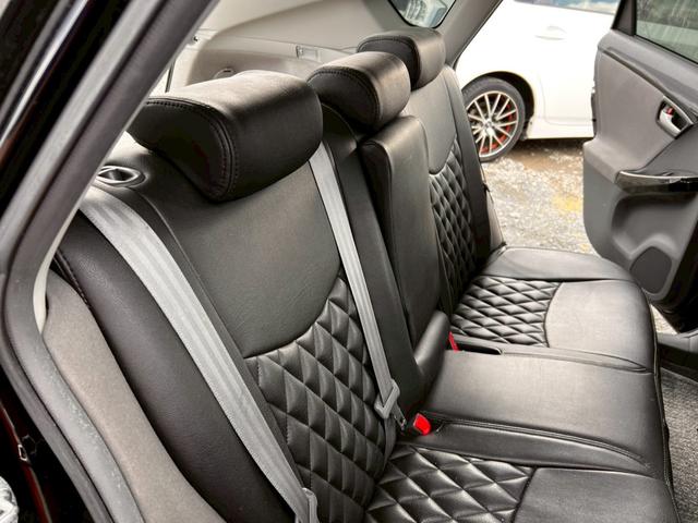 プリウス Ｓツーリングセレクション　スマキ－　Ｂカメ　ＳＤナビゲーション　地デジフルセグ　サイドエアバッグ　キーレス　Ｗエアバック　横滑り防止機能　パワステ　エアＢ　ＴＶナビ　ＡＵＴＯエアコン　ＡＢＳ　パワーウィンドウ　ＥＴＣ装着車（25枚目）