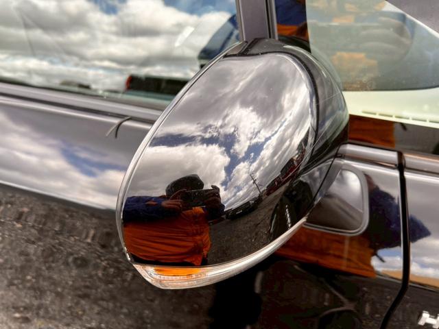 プリウス Ｓツーリングセレクション　スマキ－　Ｂカメ　ＳＤナビゲーション　地デジフルセグ　サイドエアバッグ　キーレス　Ｗエアバック　横滑り防止機能　パワステ　エアＢ　ＴＶナビ　ＡＵＴＯエアコン　ＡＢＳ　パワーウィンドウ　ＥＴＣ装着車（63枚目）