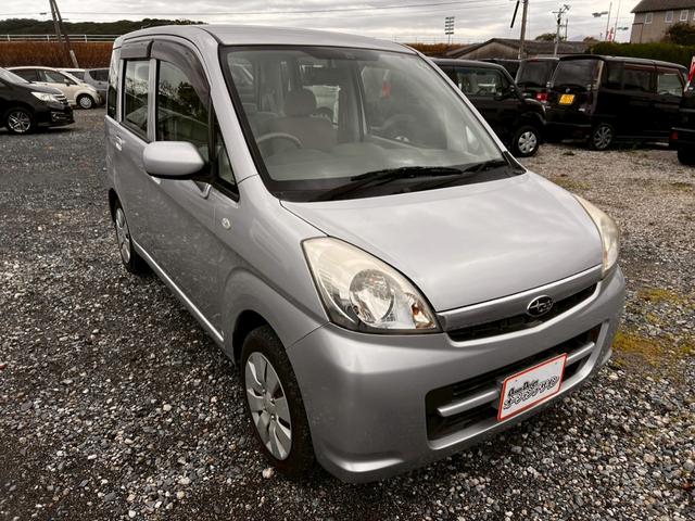 �I�v�V�����i�⒆�Ãp�[�c�Ȃǂ��v�]�������܂����炨�C�y�ɂ��₢���킹�������I