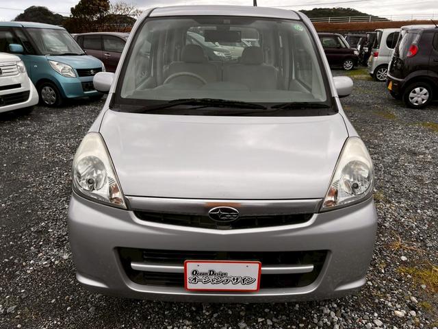 �ׂ������k���h���h���Ή������Ē����܂��̂ł��C�y�ɂ��\���t���������B