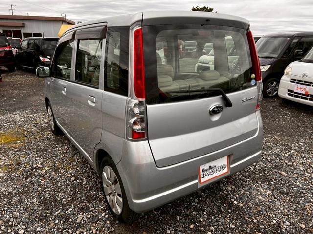 ���Ԃ̏�Ԃ͓��O�����ɂƂĂ��Y��ȏ�Ԃ�ۂ��Ă���܂��̂Ŏ����ł����M�������Ă��E�ߏo����P��ł��I�I