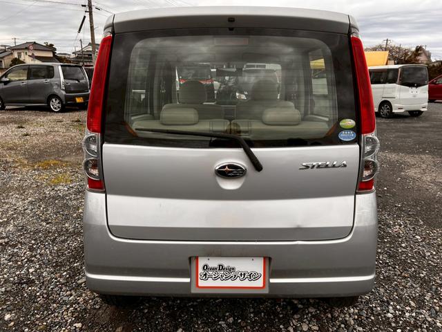 ���񂲗��X����������������